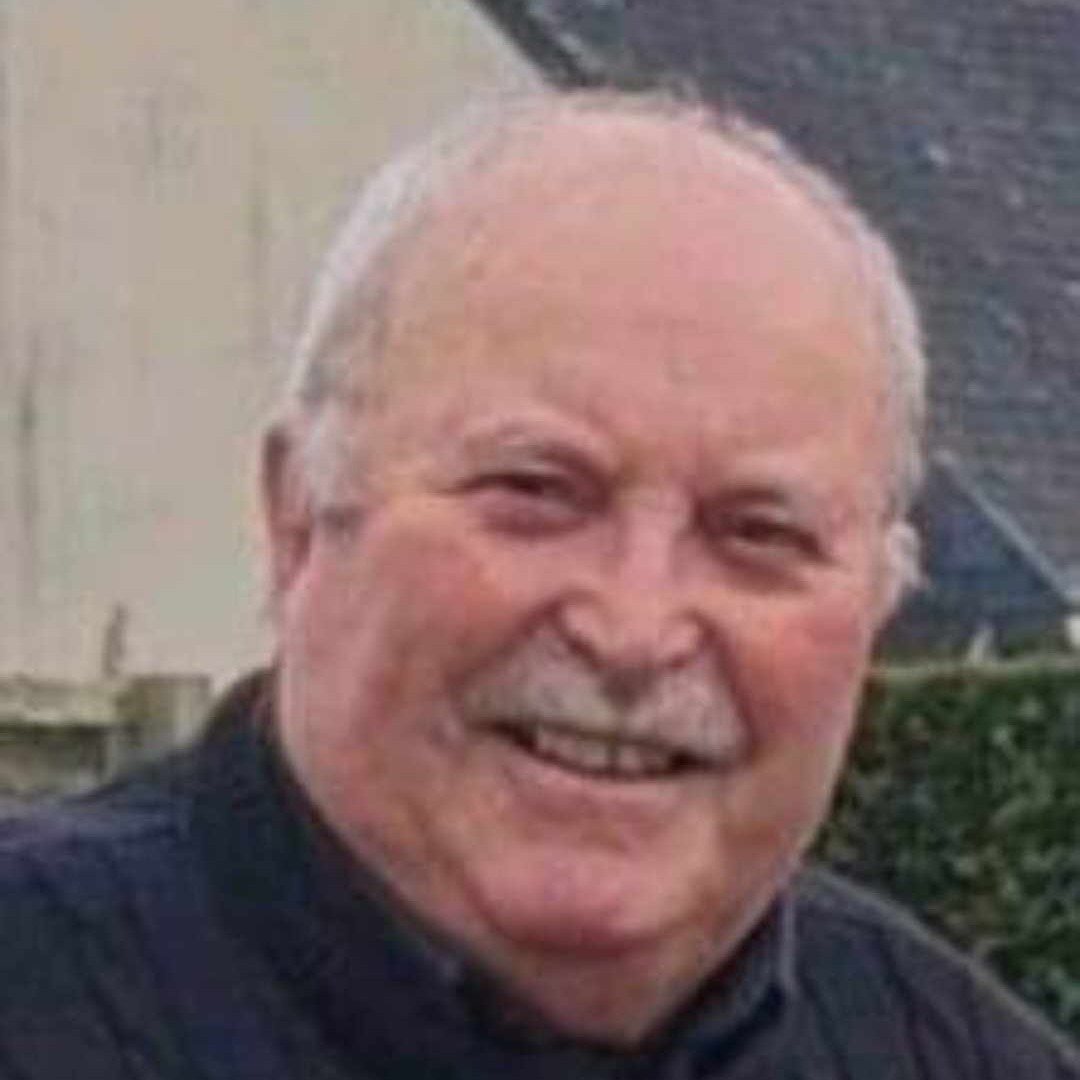 Photo de Jacques BELIN