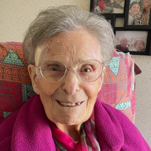 Photo de Françoise TREMEGE