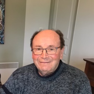 Photo de Michel LEMAIRE