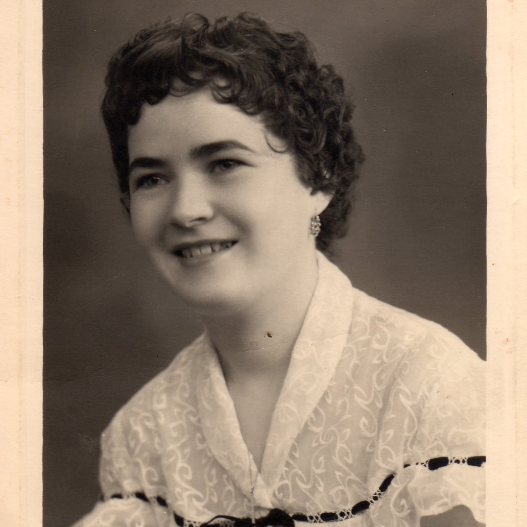 Photo de Claire AUDIC