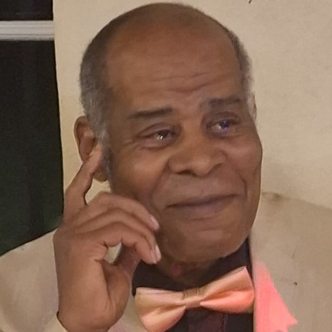 Photo de Monsieur Jean-Pierre, Charles DESROSES