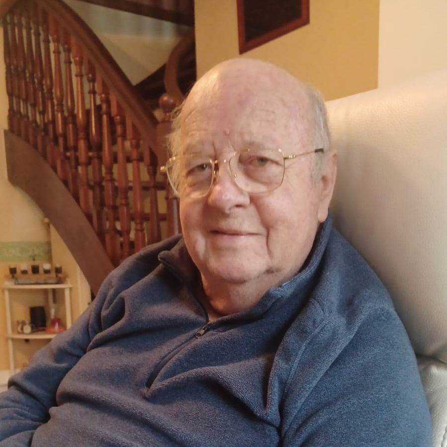 Photo de Pierre FRANGEUL