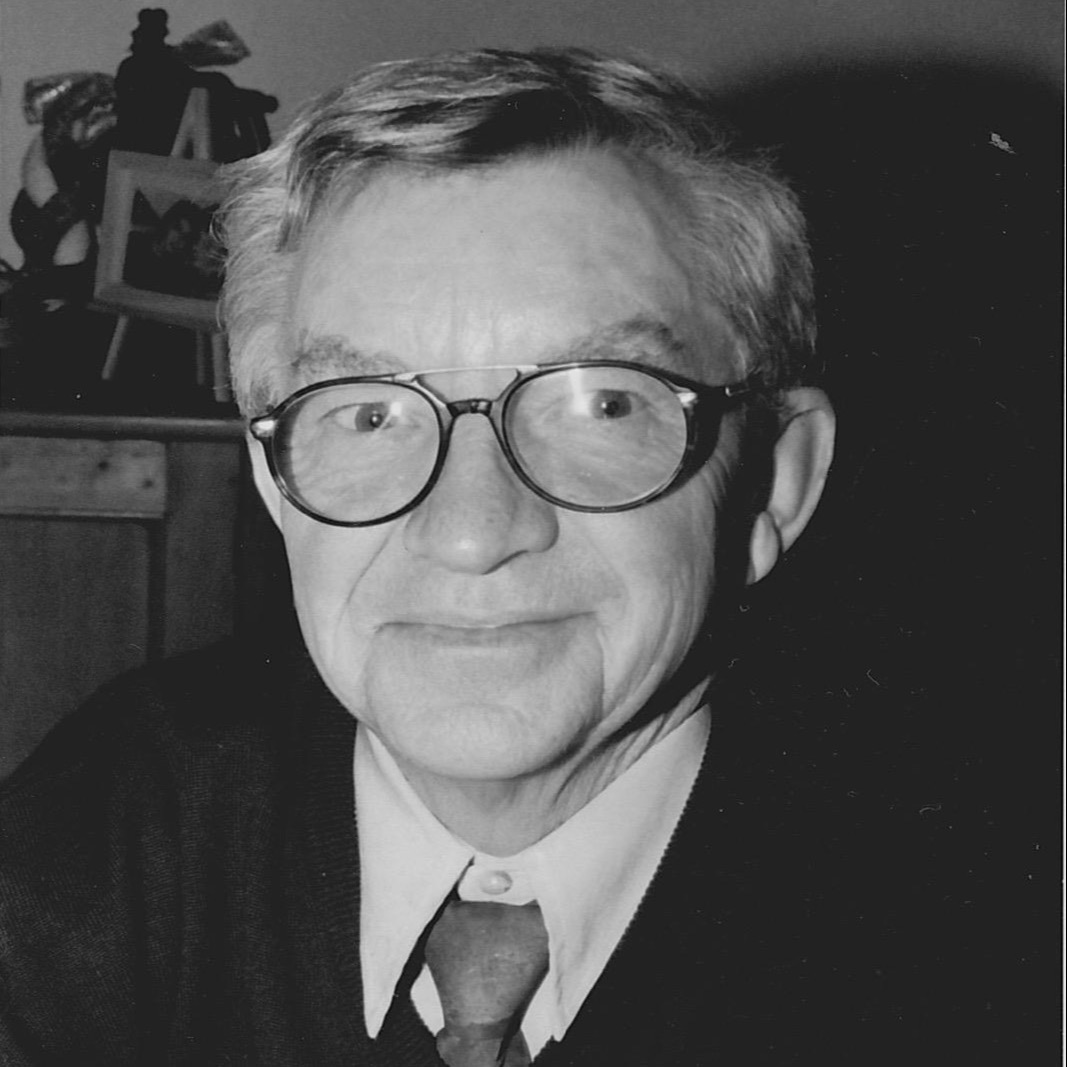 Photo de Lucien AUDIC